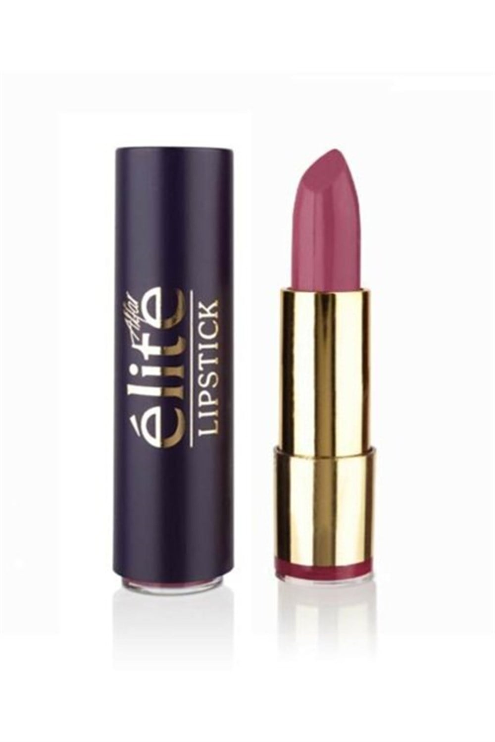 Elıte Lıpstıck Ruj 20