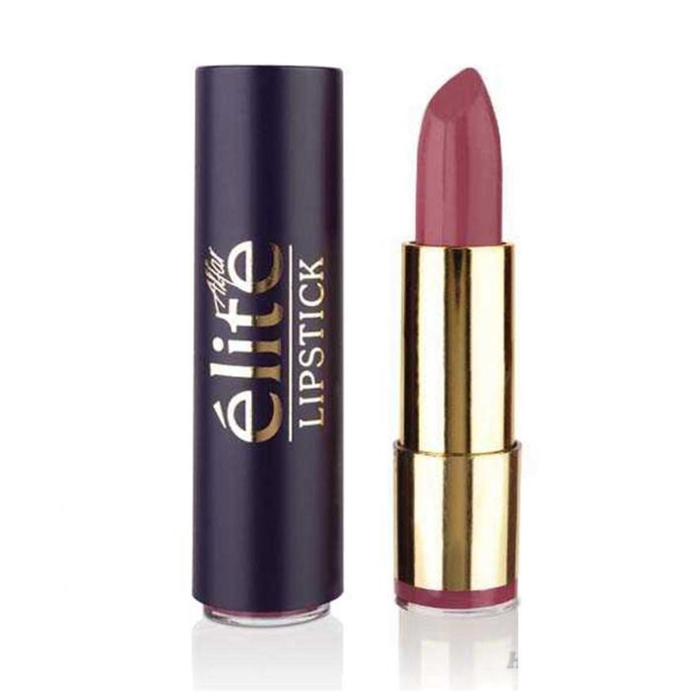 Elıte Lıpstıck Ruj 21