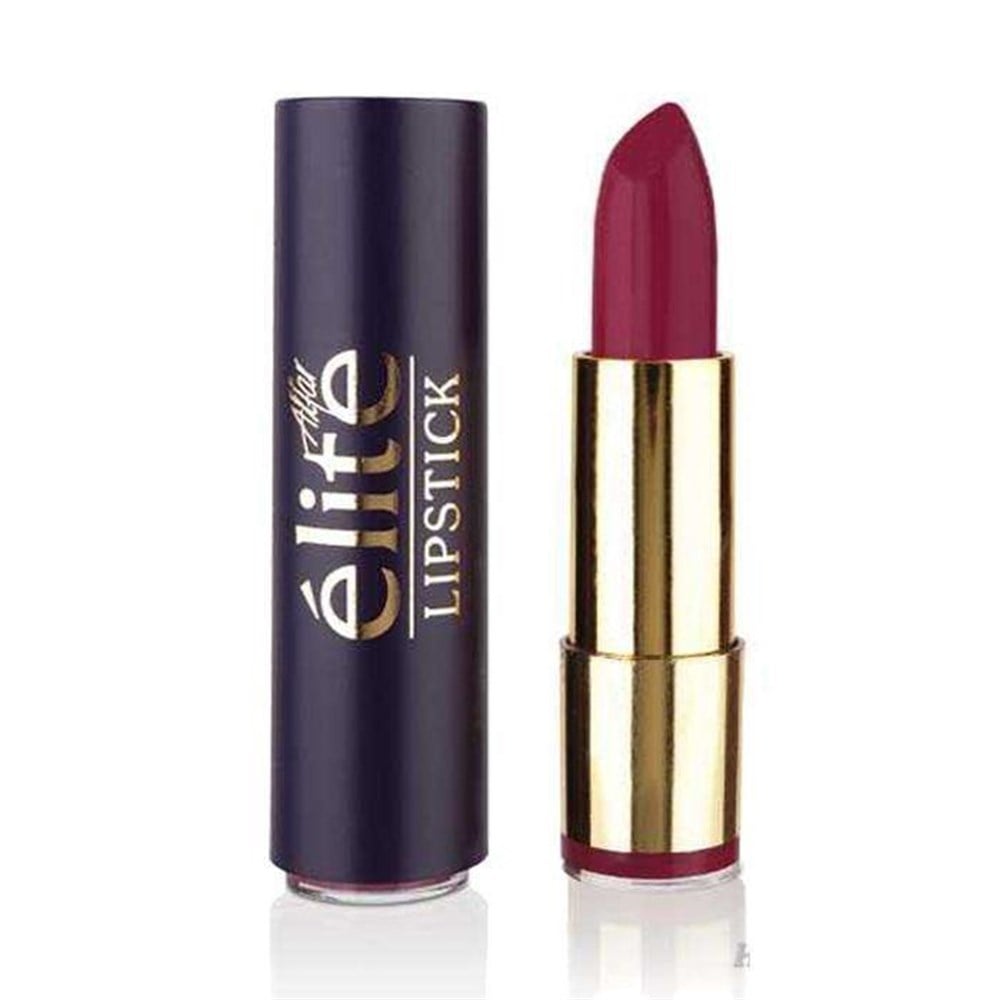 Elıte Lıpstıck Ruj 22