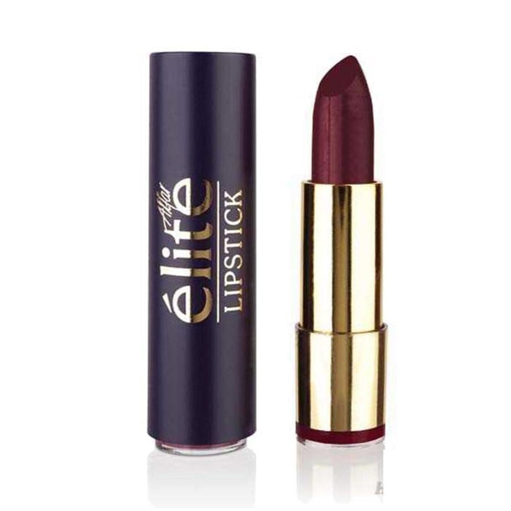 Elıte Lıpstıck Ruj 36