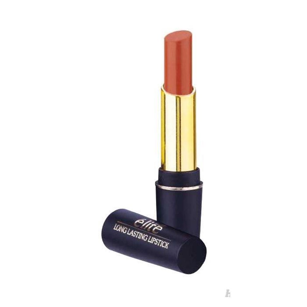 Elıte Long Lastıng Lıpstıck Ruj L03