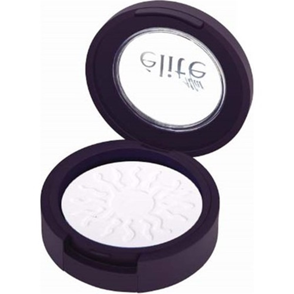 Elıte Matt Eyeshadow Far 70