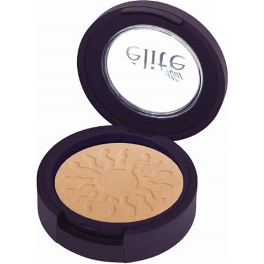 Elıte Matt Eyeshadow Far 82