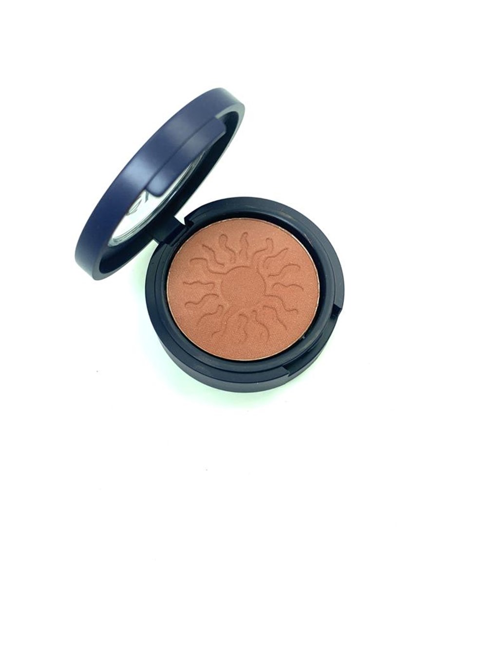 Elıte Matt Eyeshadow Far 85