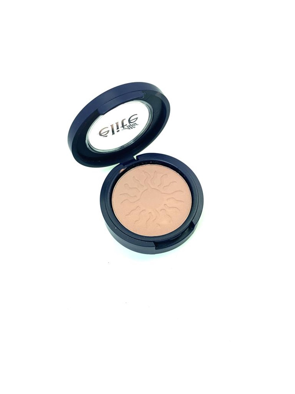 Elıte Matt Eyeshadow Far 87