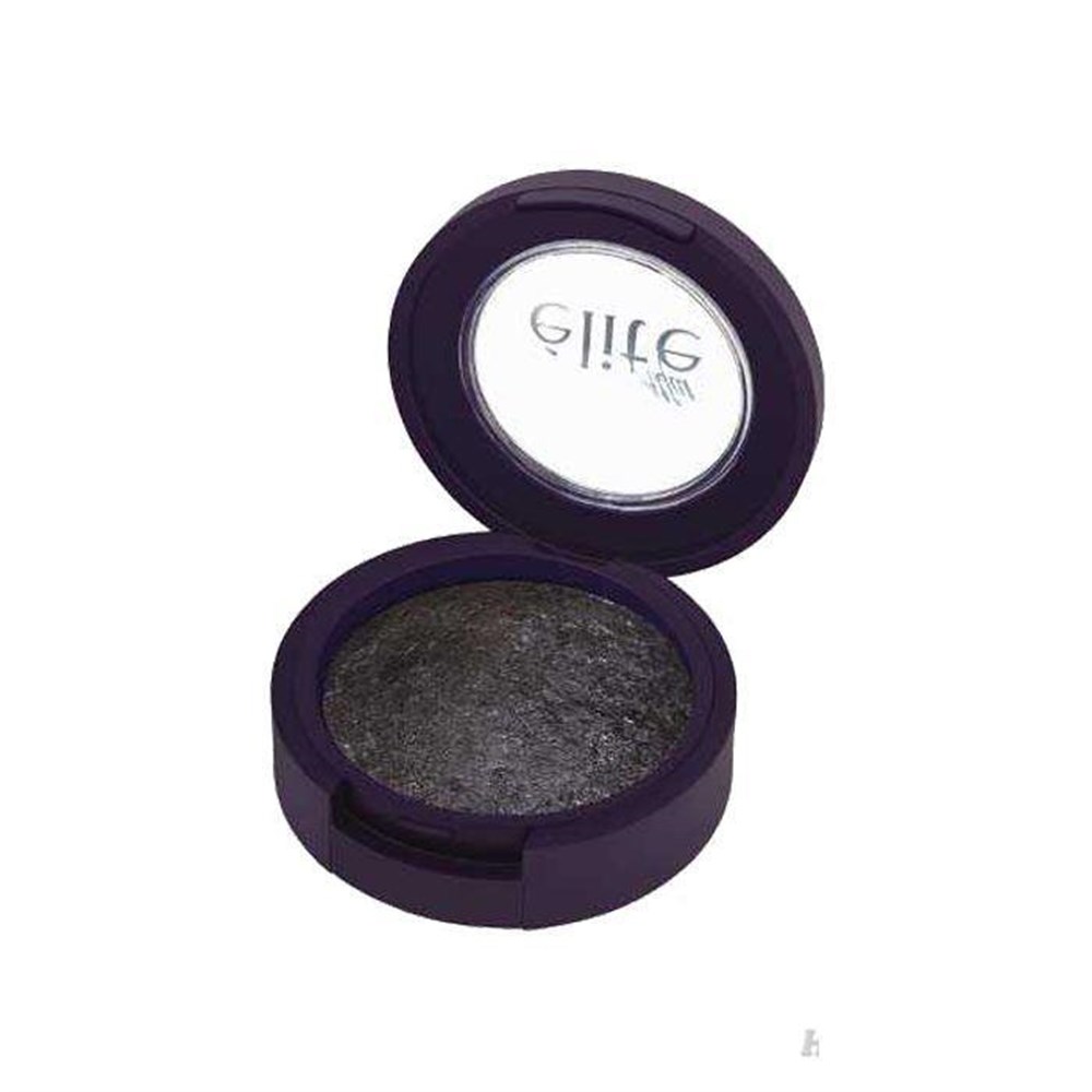 Elıte Mono Cotta Eyeshadow Far L1