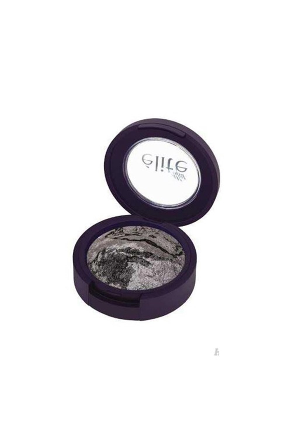 Elıte Mono Cotta Eyeshadow Far L10