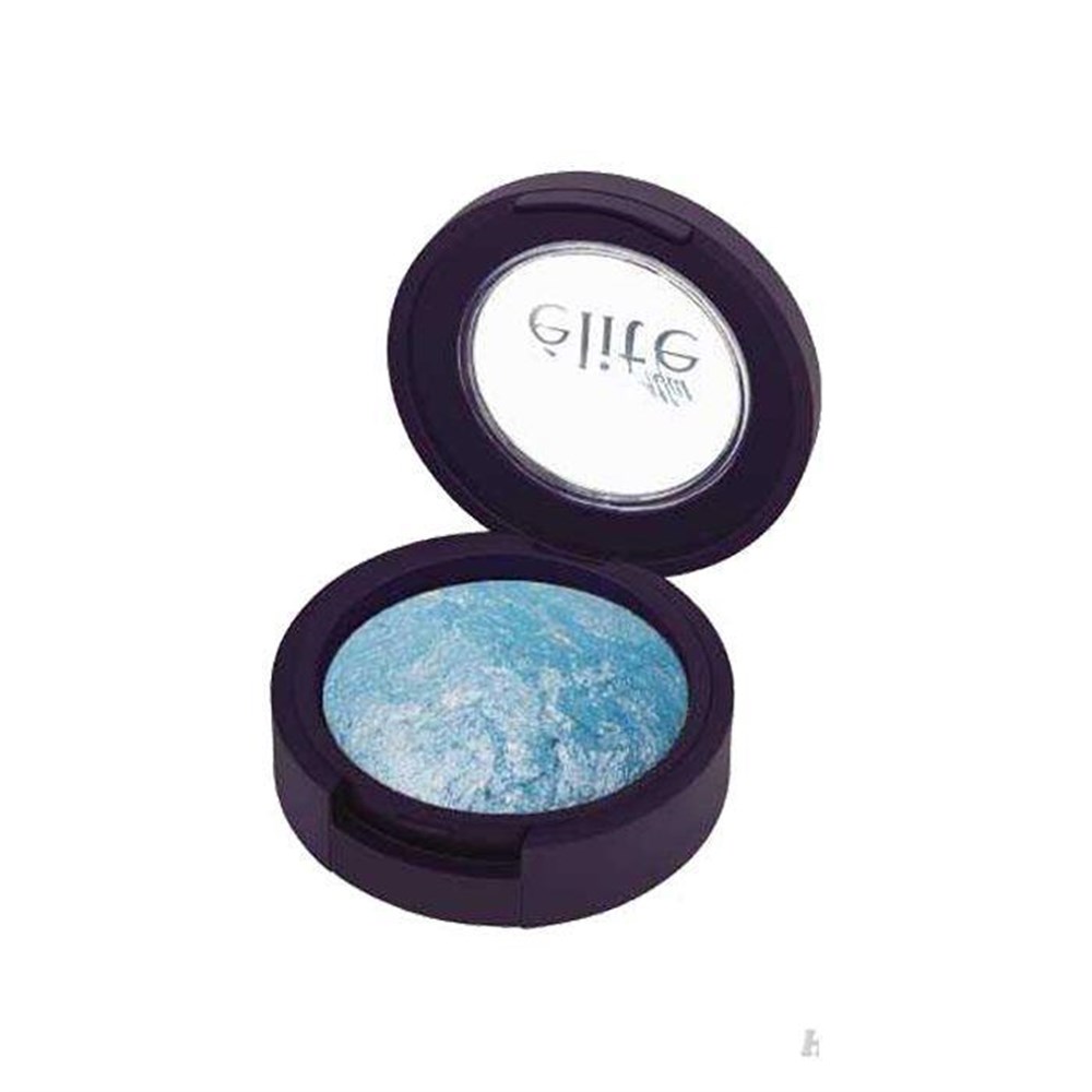 Elıte Mono Cotta Eyeshadow Far L11
