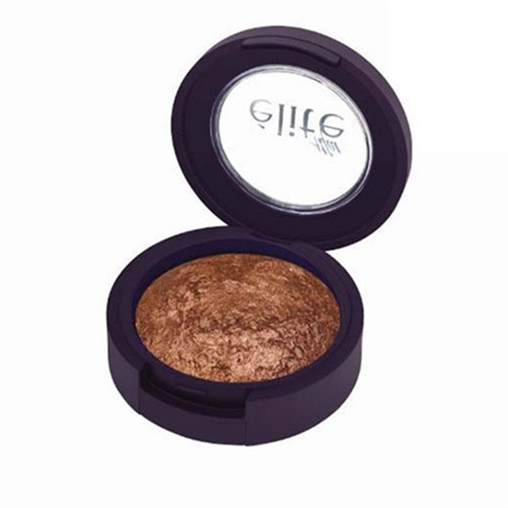 Elıte Mono Cotta Eyeshadow Far L4