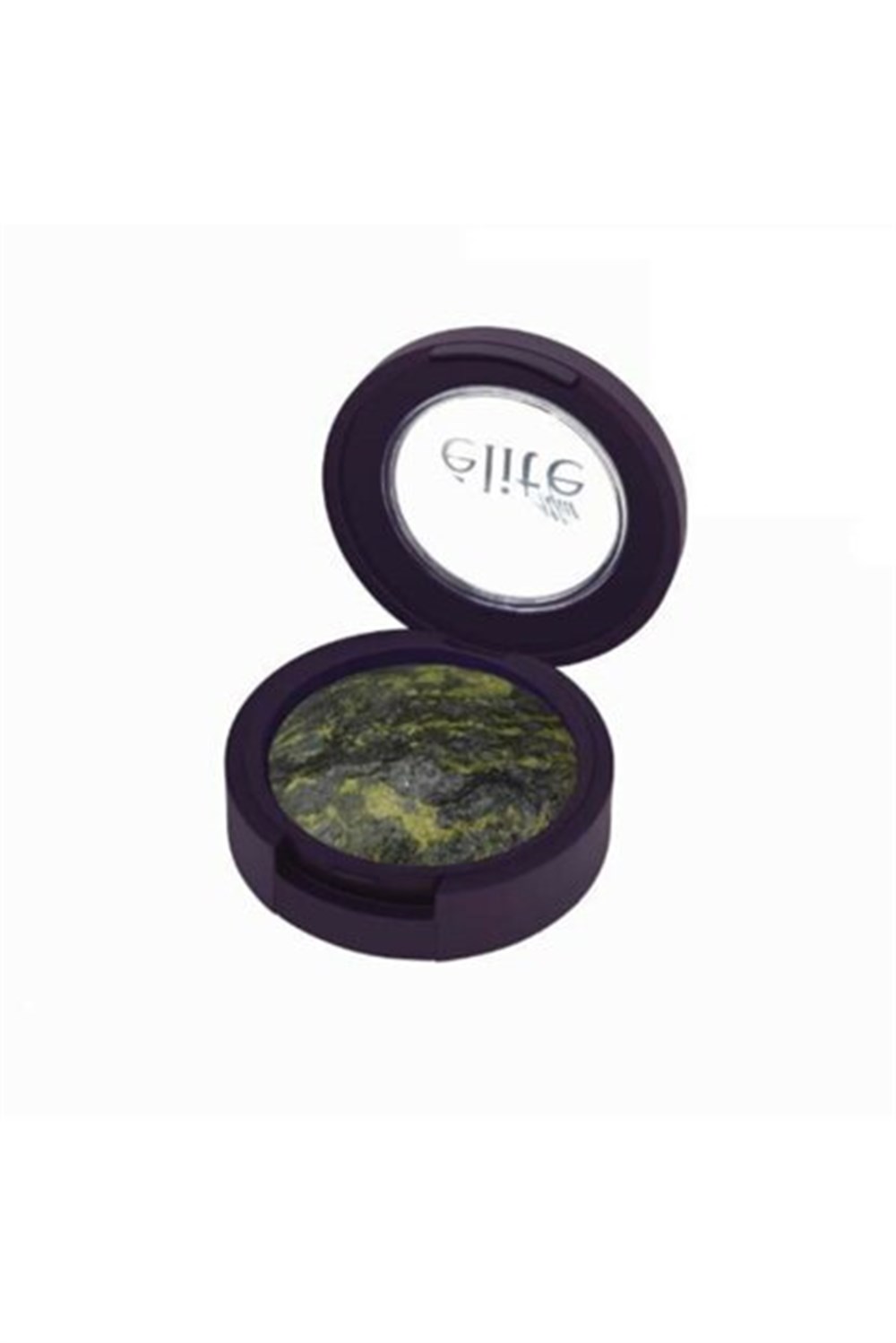 Elıte Mono Cotta Eyeshadow Far L8
