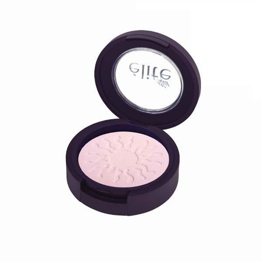 Elite Mono Eye Shadow Matt 74