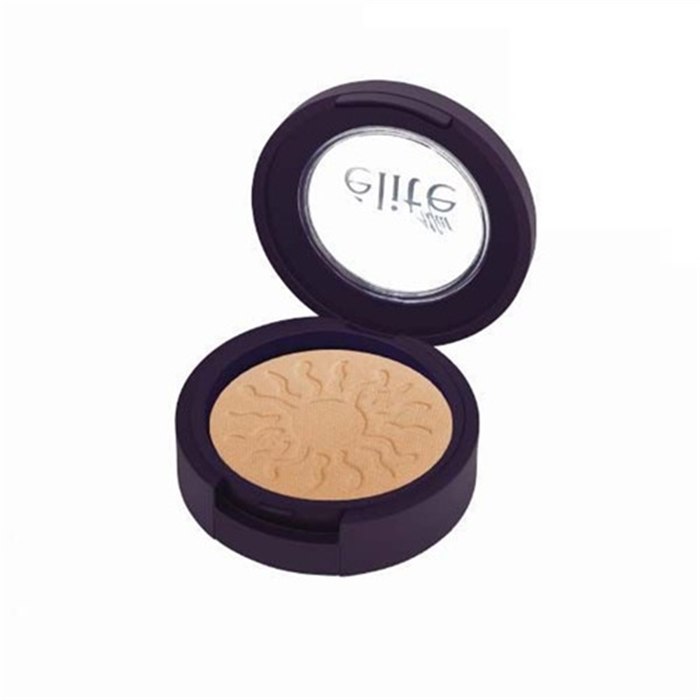 Elite Mono Eye Shadow Matt 82