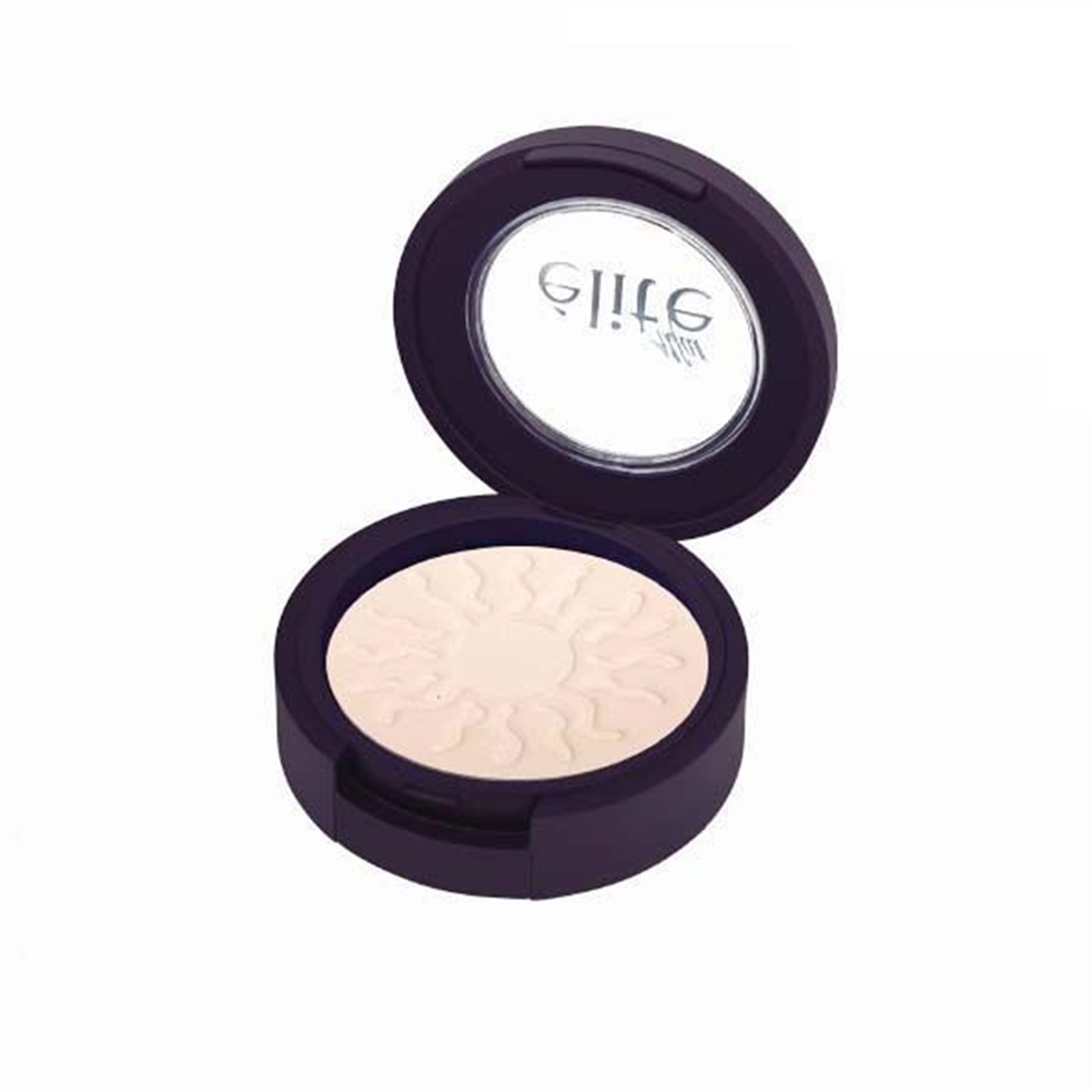 Elite Mono Eye Shadow Matt 83