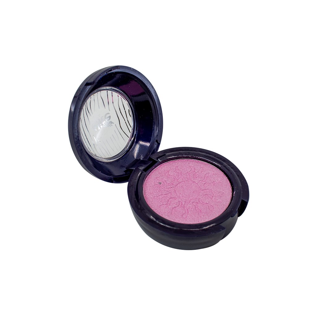 Elite Mono Eye Shadow Metalik 56