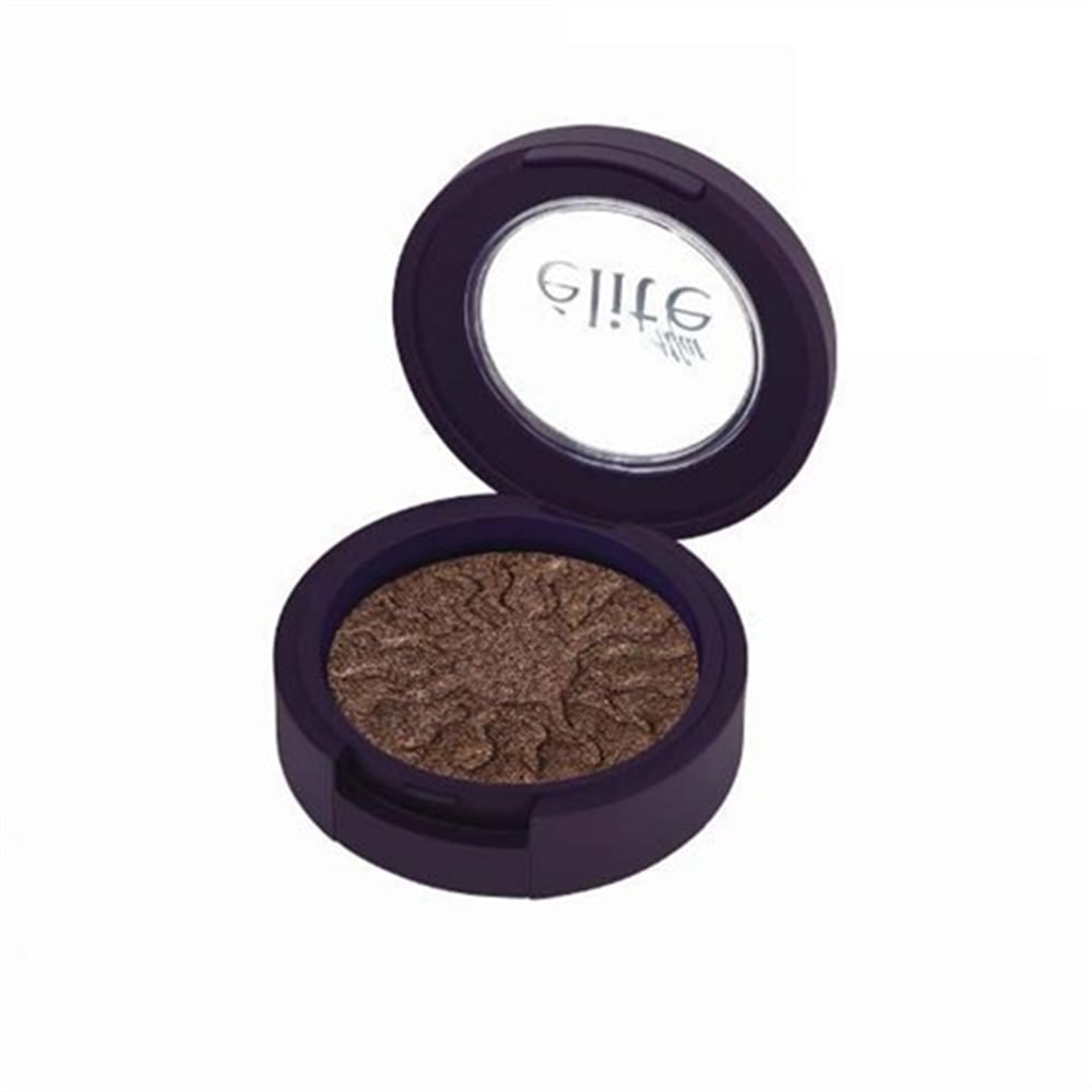 Elite Mono Eye Shadow Metalik 58