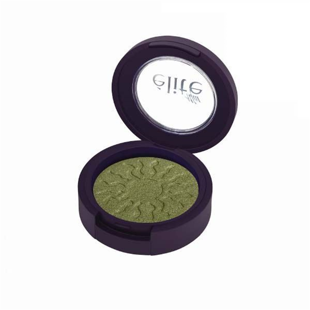 Elite Mono Eye Shadow Metalik 60