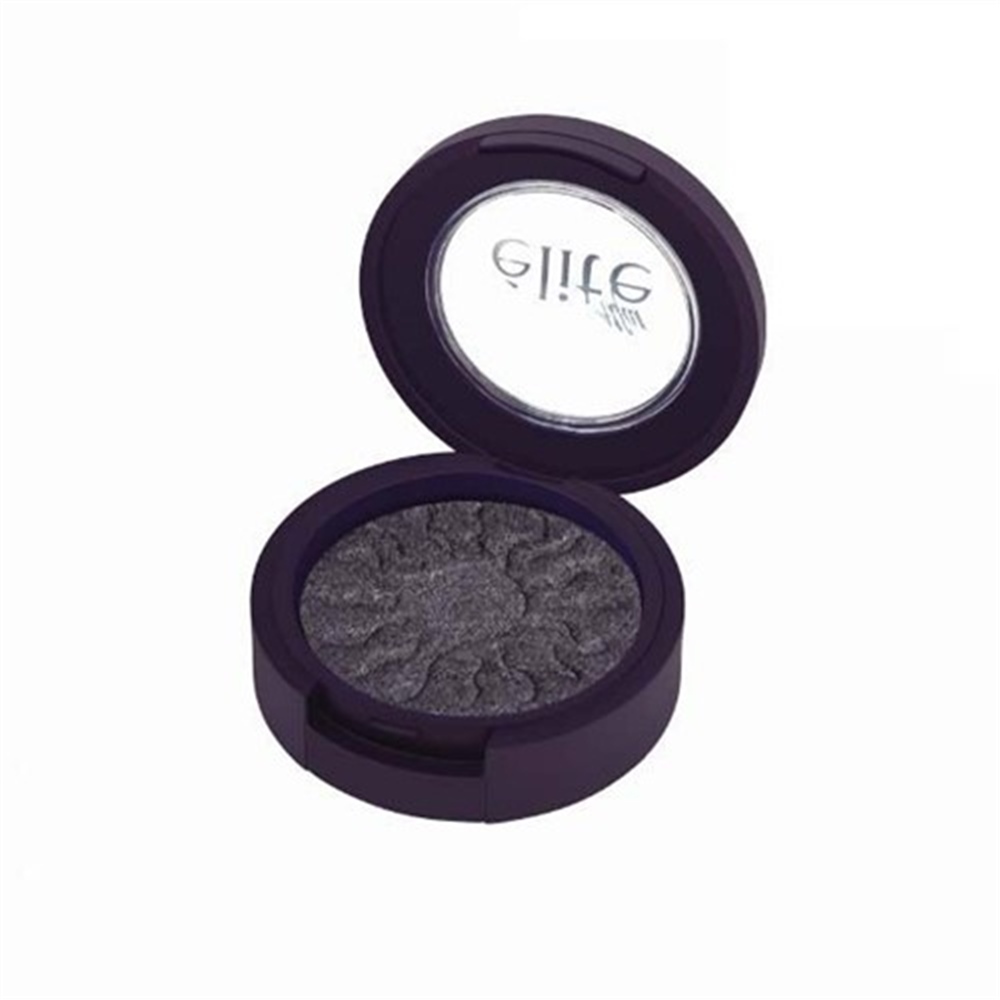 Elite Mono Eye Shadow Metalik 61