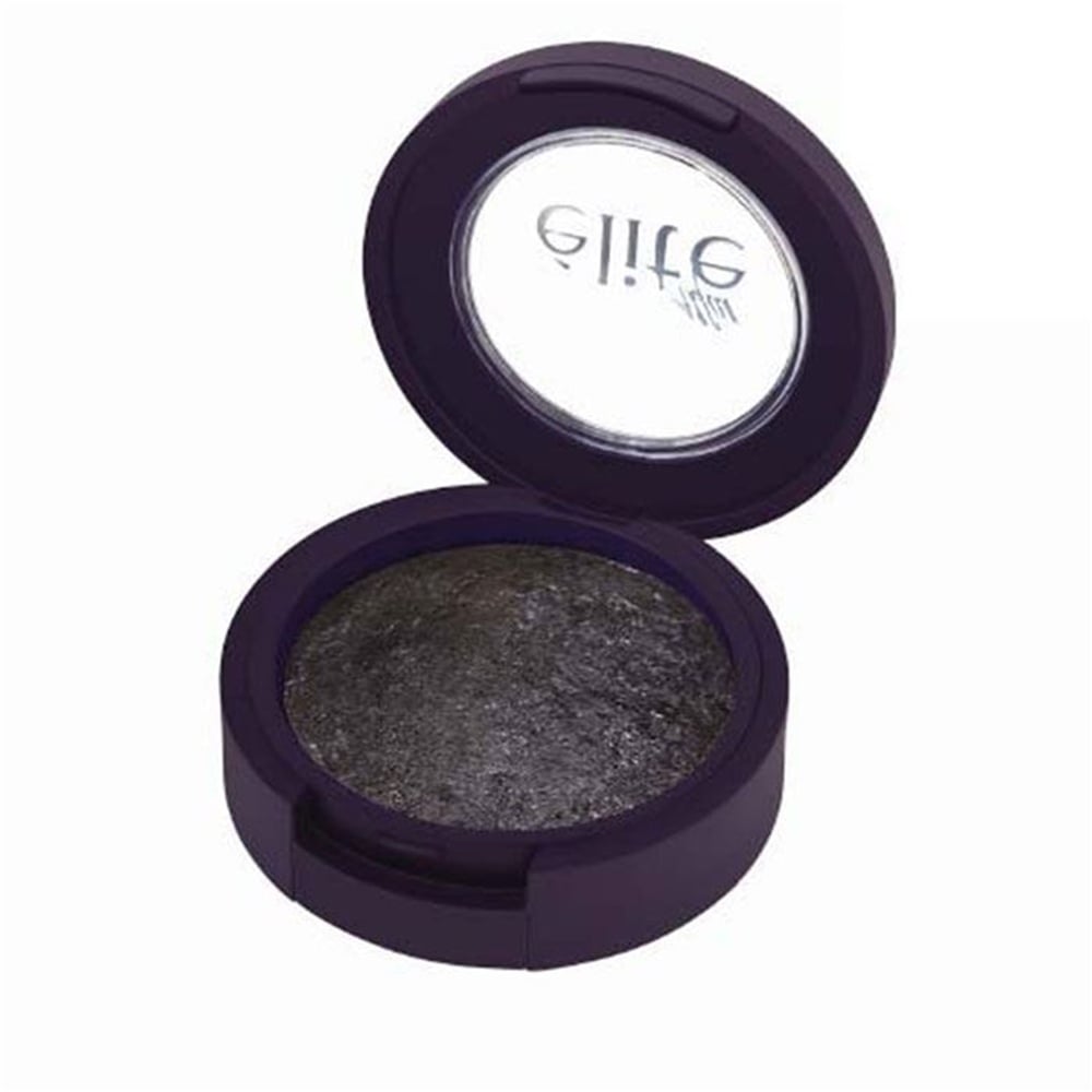 Elite Monocotta Eyeshadow  L1