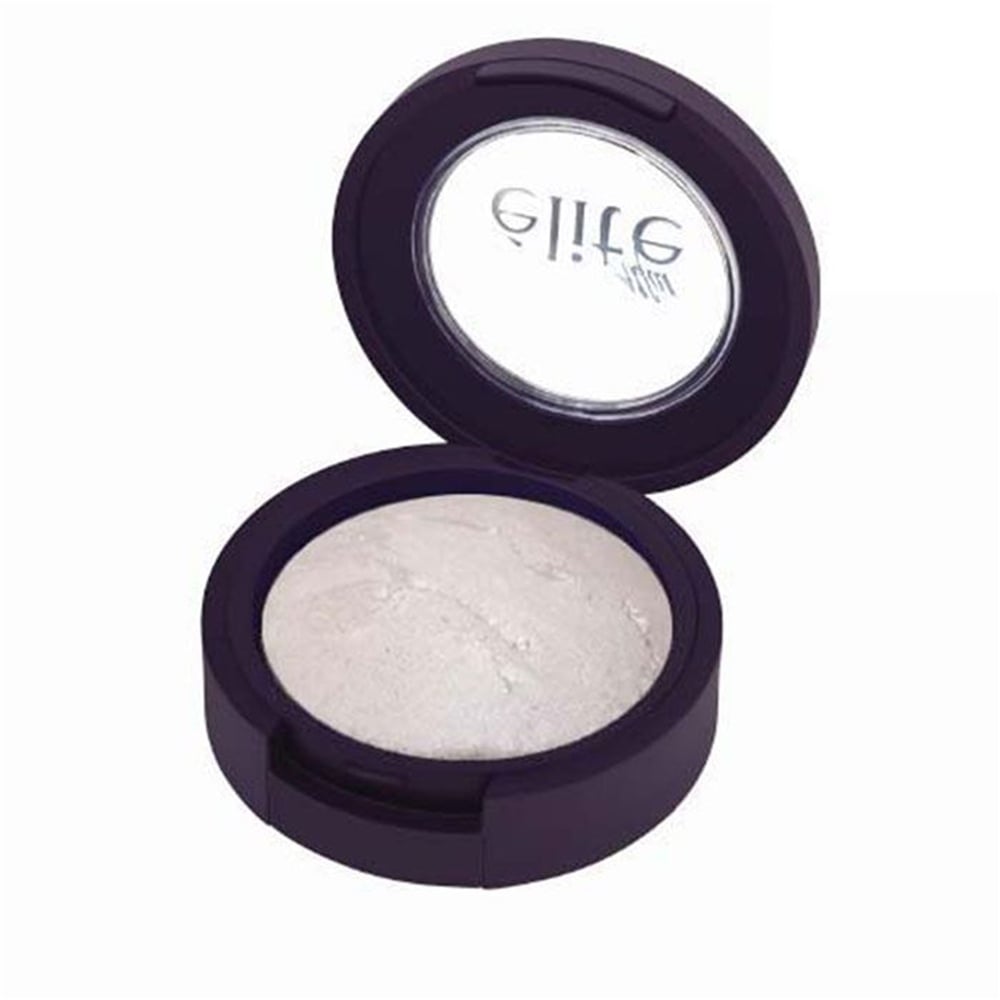 Elite Monocotta Eyeshadow  L12