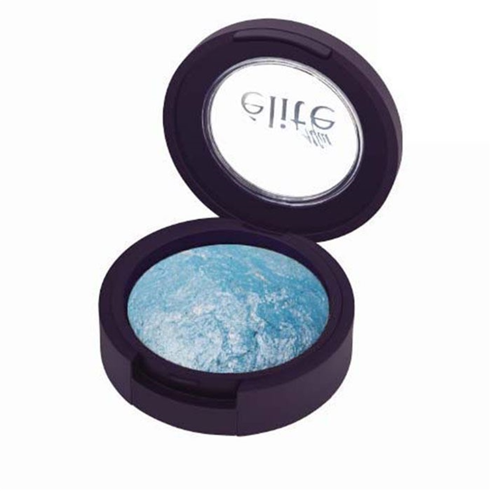 Elite Monocotta Eyeshadow  L5