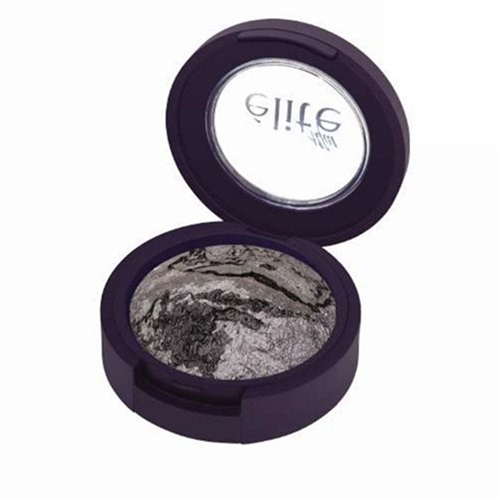 Elite Monocotta Eyeshadow  L7