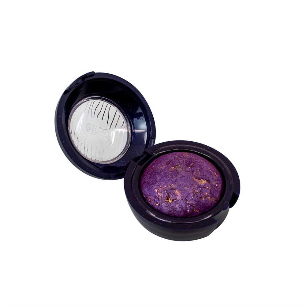 Elite Monocotta Eyeshadow L6