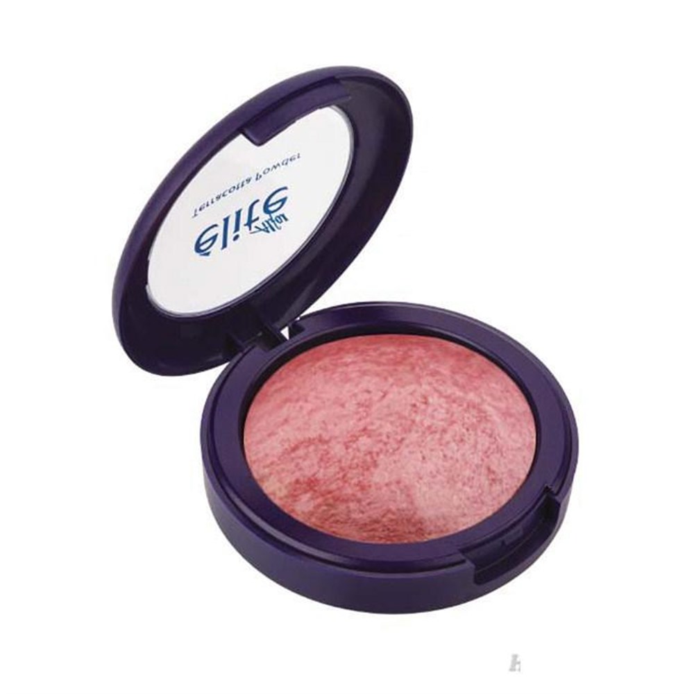 Elıte Terracotta Allık L104