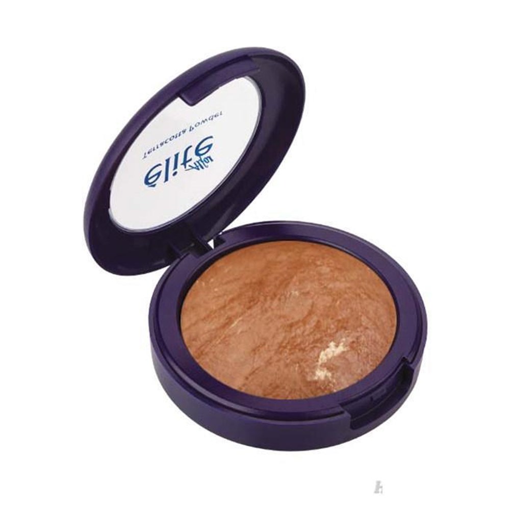 Elıte Terracotta Allık L107