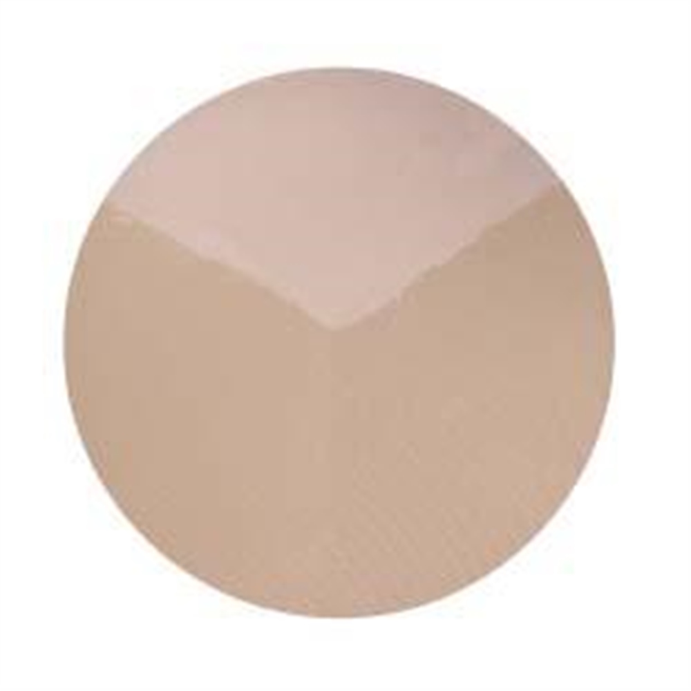 Elite Uclu Pudra Yeni