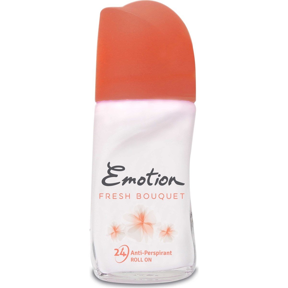 Emotion Fresh Bouquet Deo Kadın Rollon 50 Ml