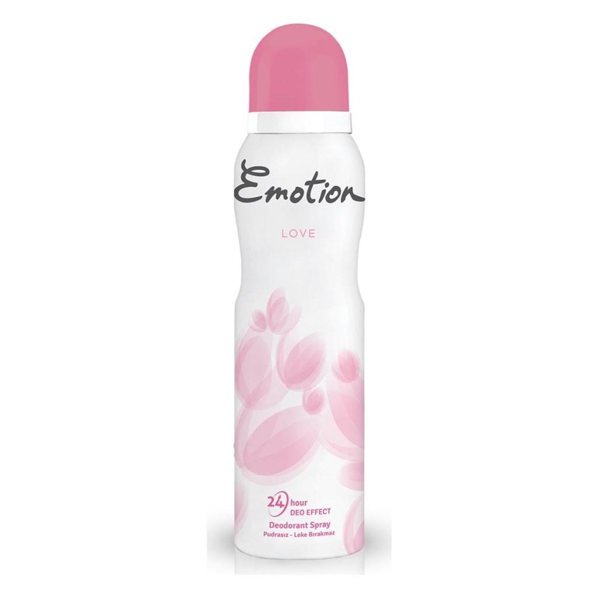 Emotion Love Kadın Deodorant 150 Ml