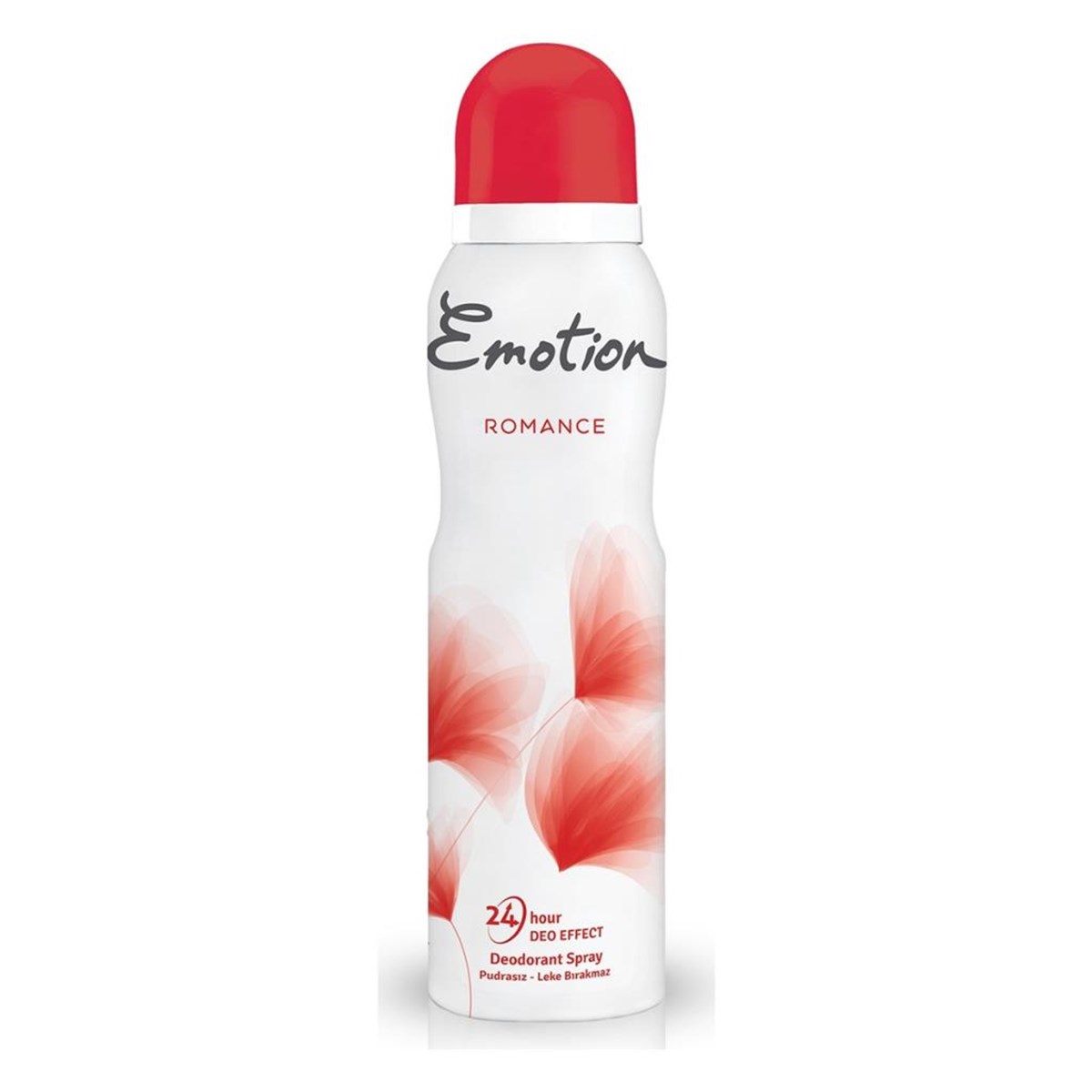 Emotion Romance Kadın Deodorant 150 Ml