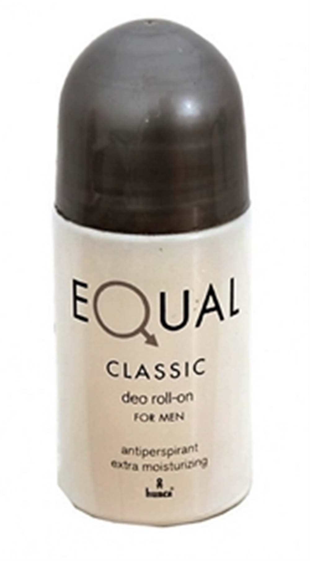 Equal Roll-On For Men Classic