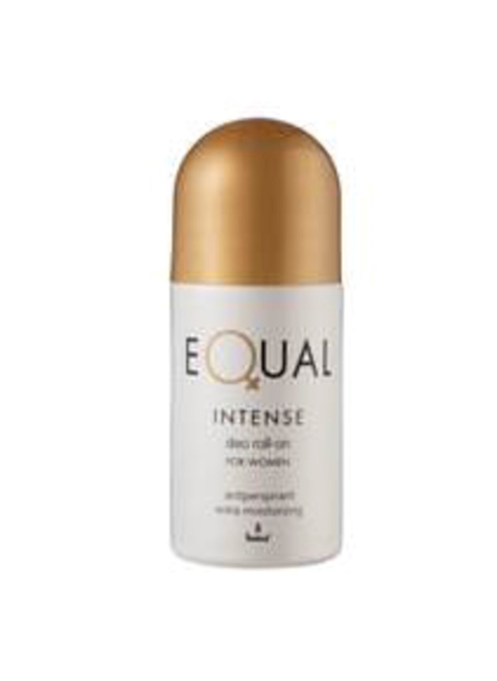 Equal Roll-On For Women Intense