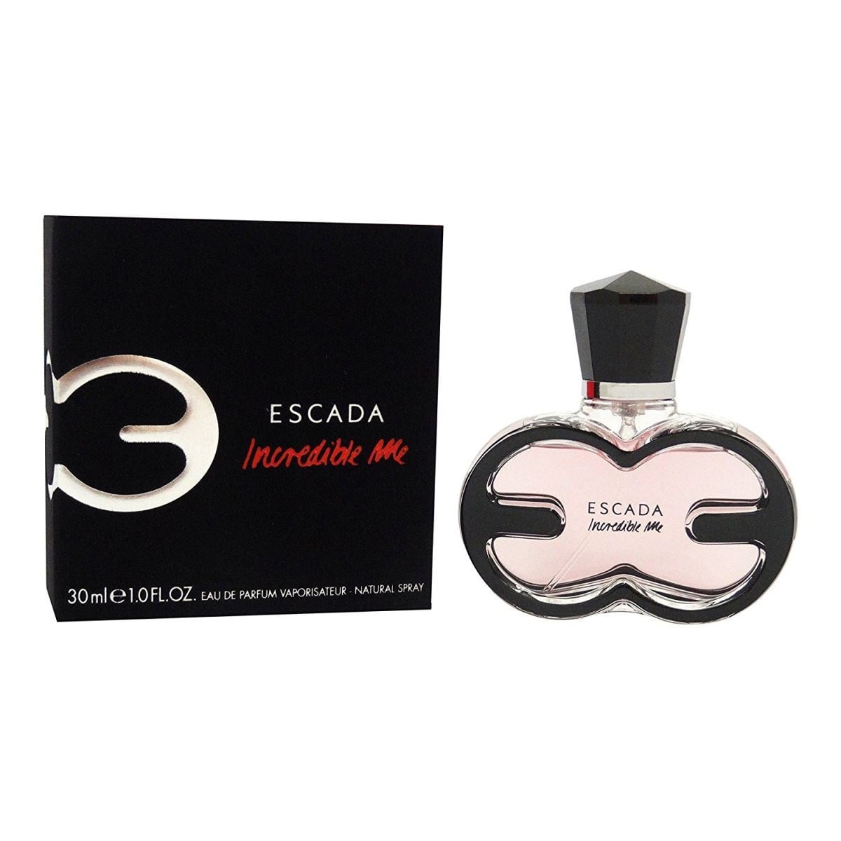 Escada Incredible Me Kadın Parfüm 75 Ml 