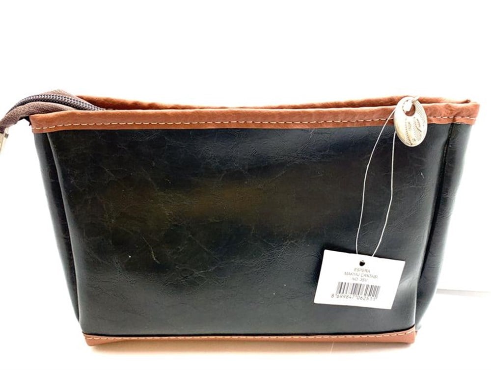 Espera Makayaj Çantası 3 Sv