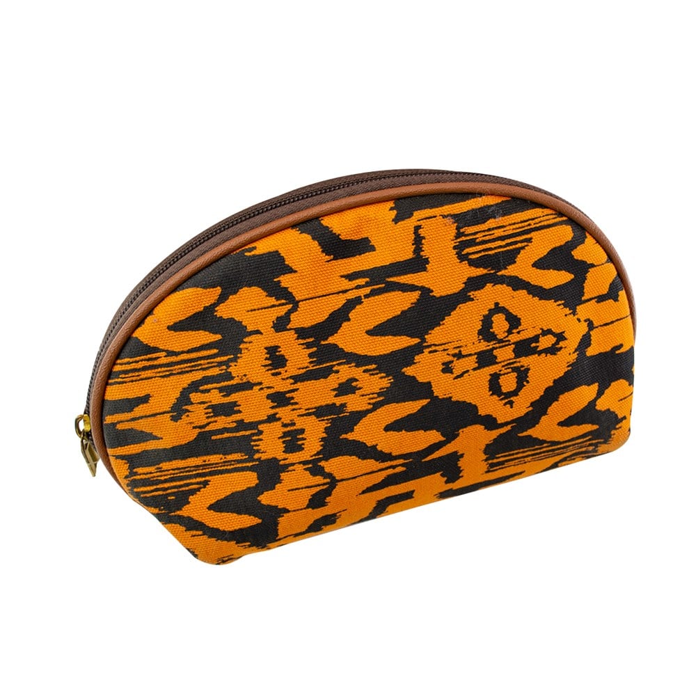 Espera Makyaj Çantası Lux No 01