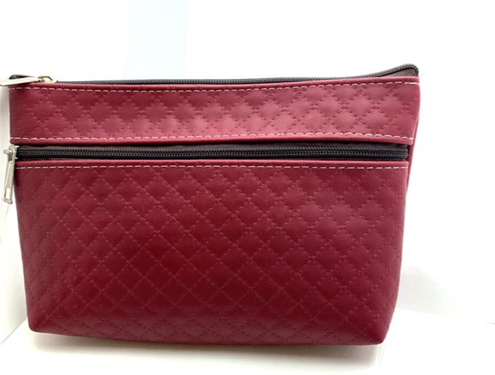 Espera Makyaj Çantası Lux No 10