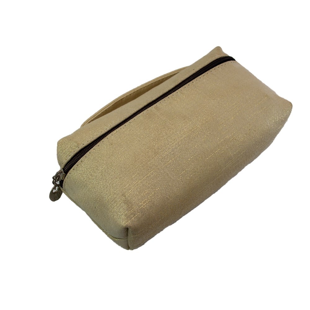 Espera Makyaj Çantası Lux No 12