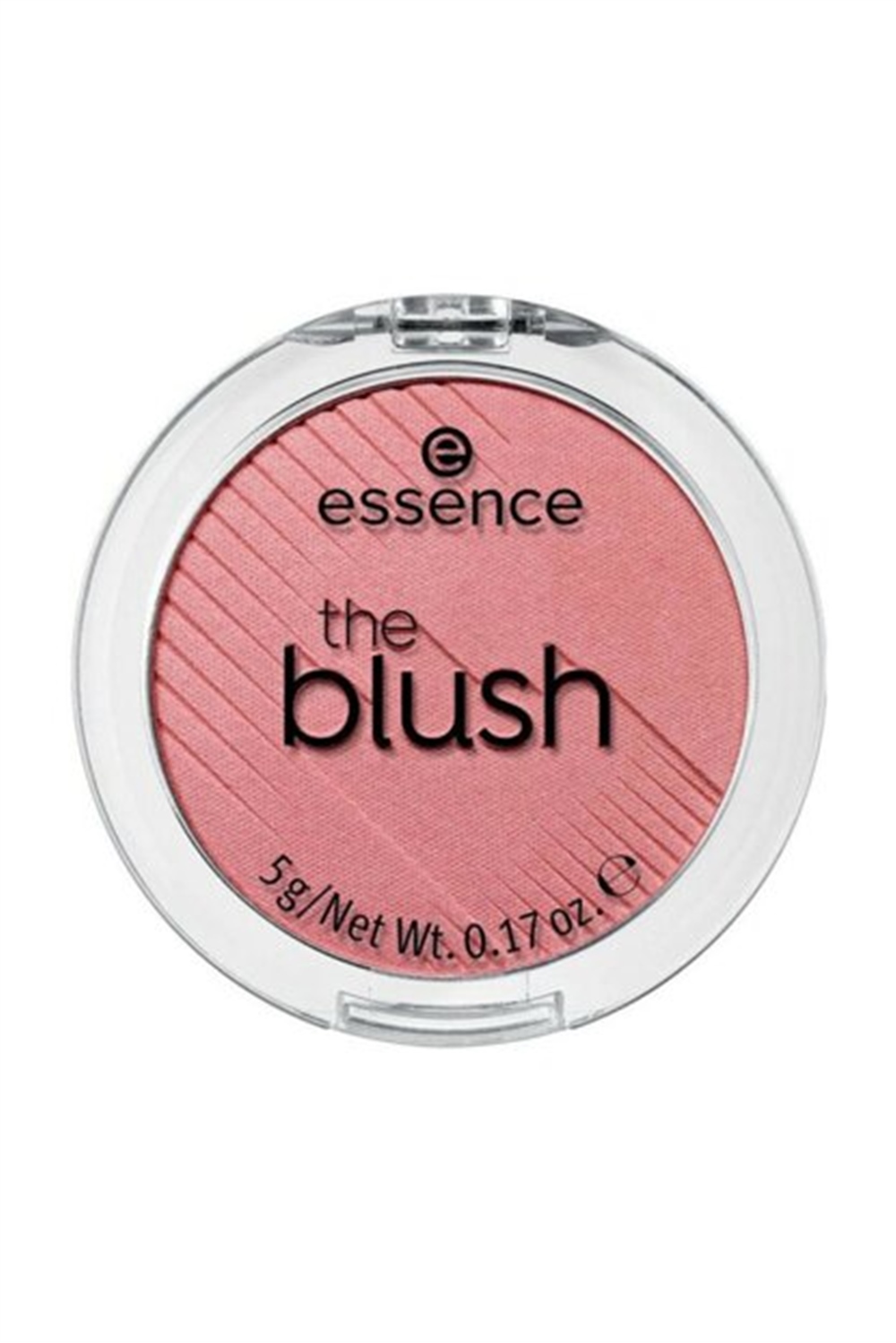 Essence Allık The Blush 10 Befitting 5G
