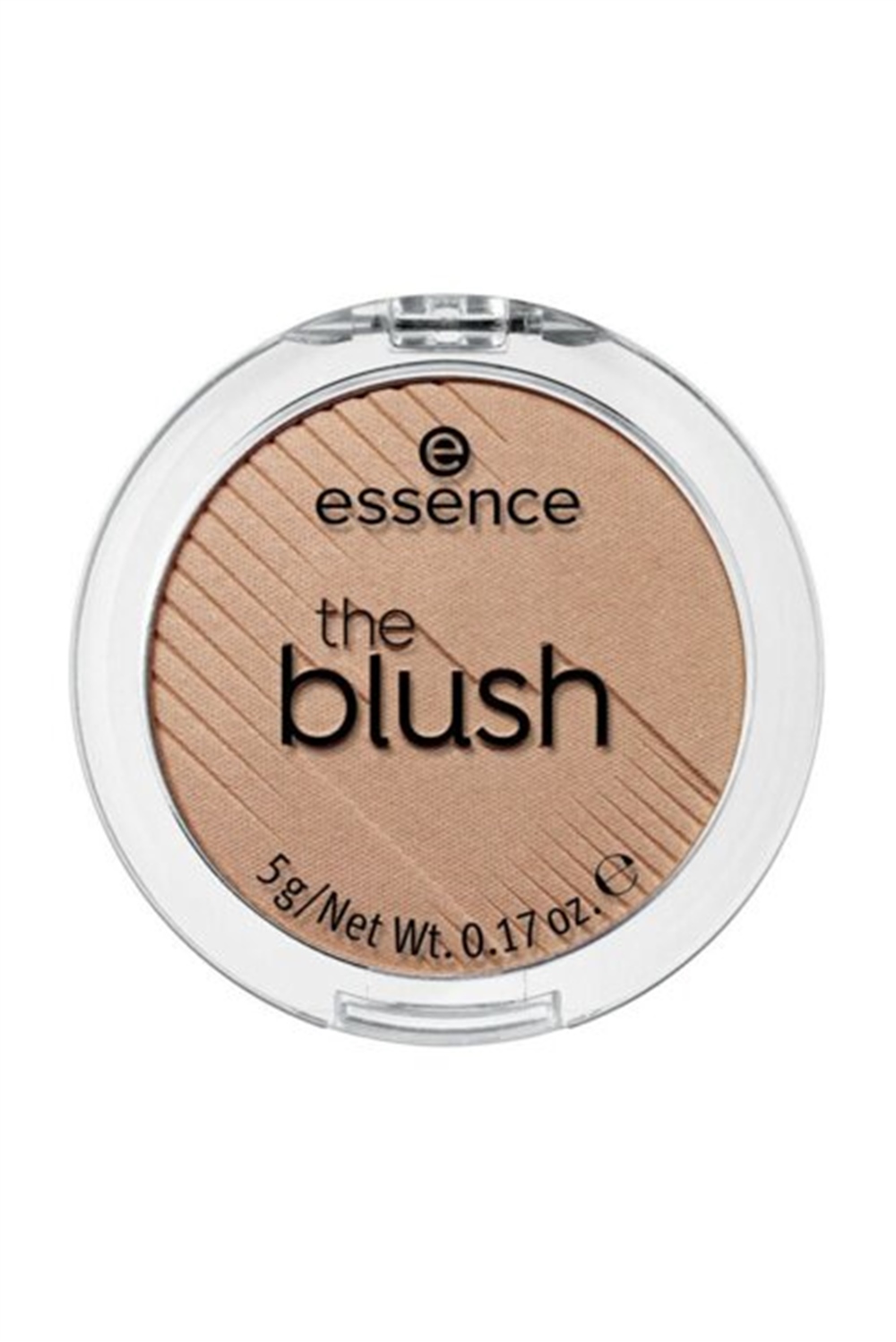 Essence Blush 20