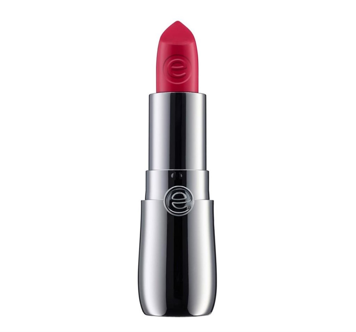 Essence Colour Up Shine On Lipstick Ruj 08