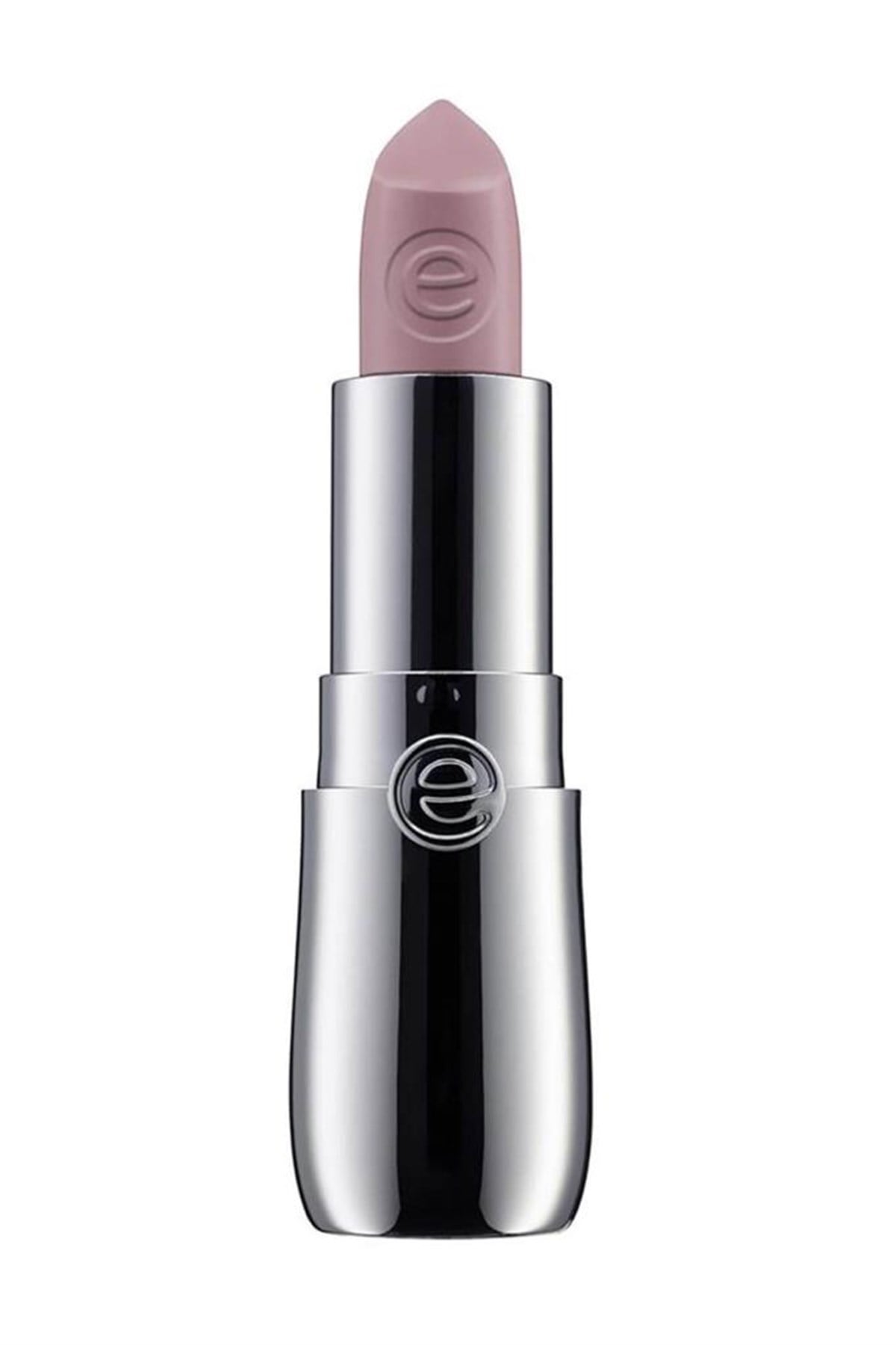 Essence Colour Up Shine On Lipstick Ruj 11