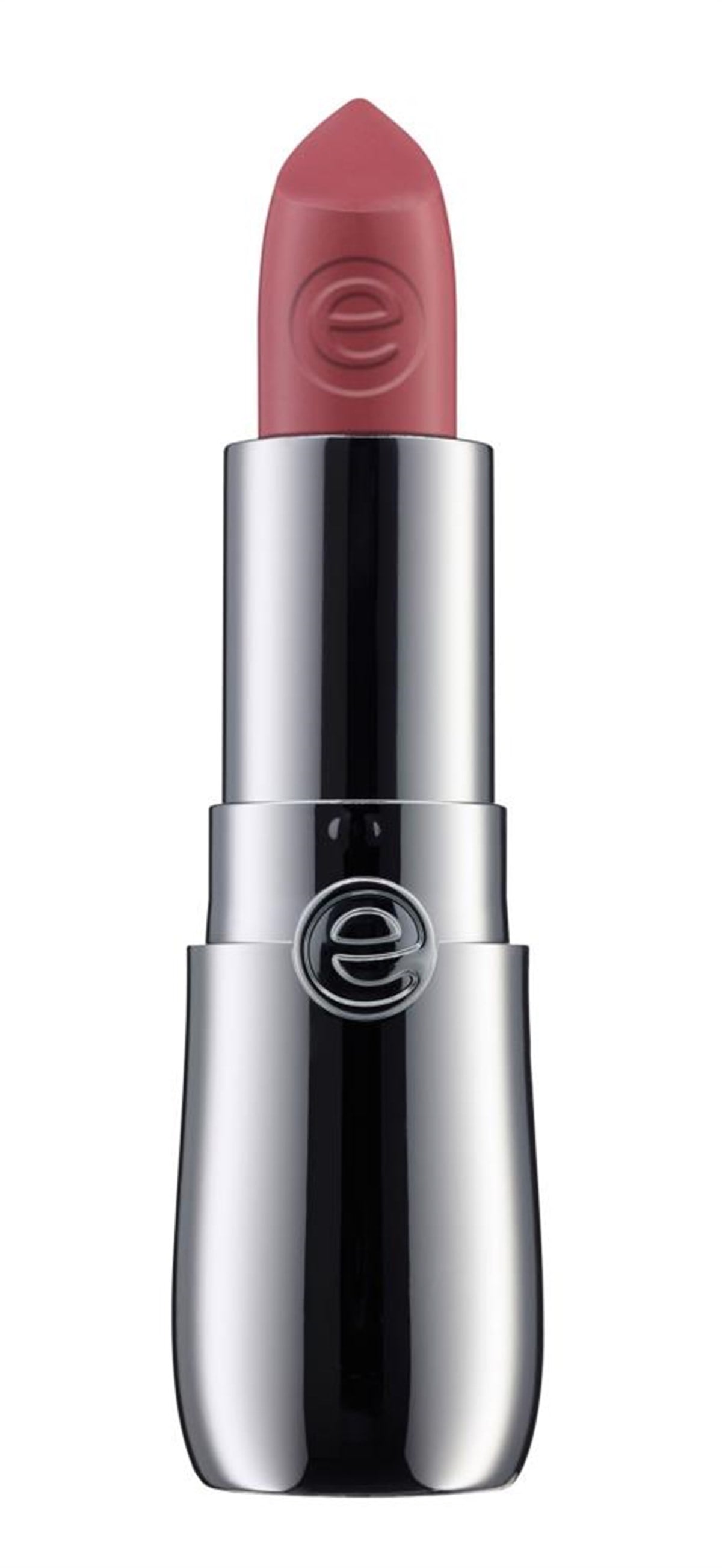 Essence Colour Up Shine On Lipstick Ruj 10