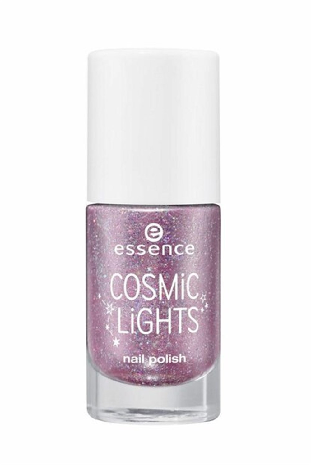 Essence Cosmic Lights No:3 Oje
