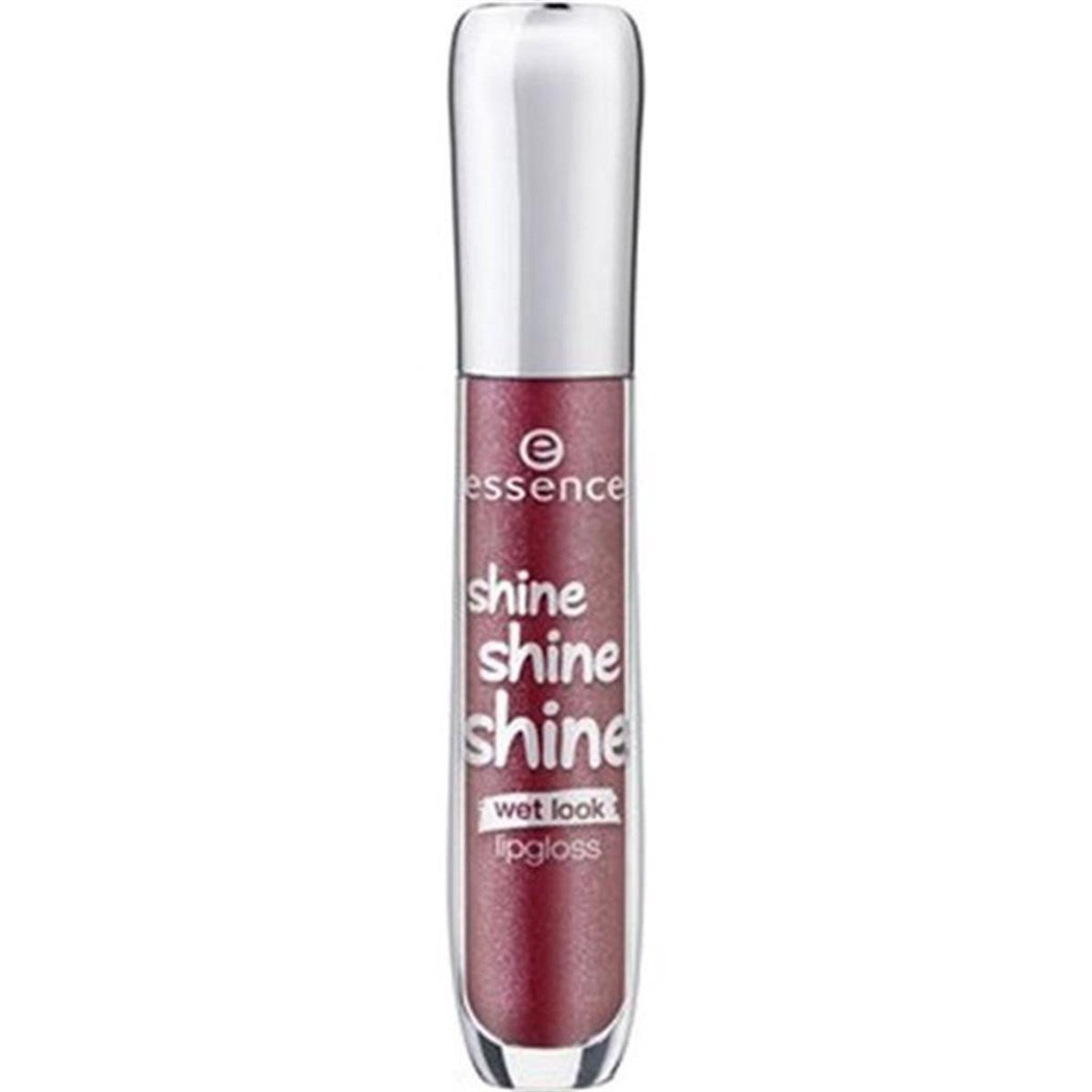 Essence Dudak Parlatıcısı - Shine Shine 21