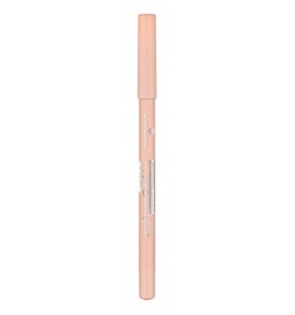 Essence Extreme Lasting Eye Pencil 06