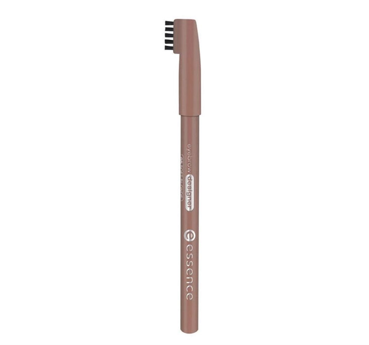 Essence Eyebrow Designer Kaş Kalemi No 05 Soft Blonde
