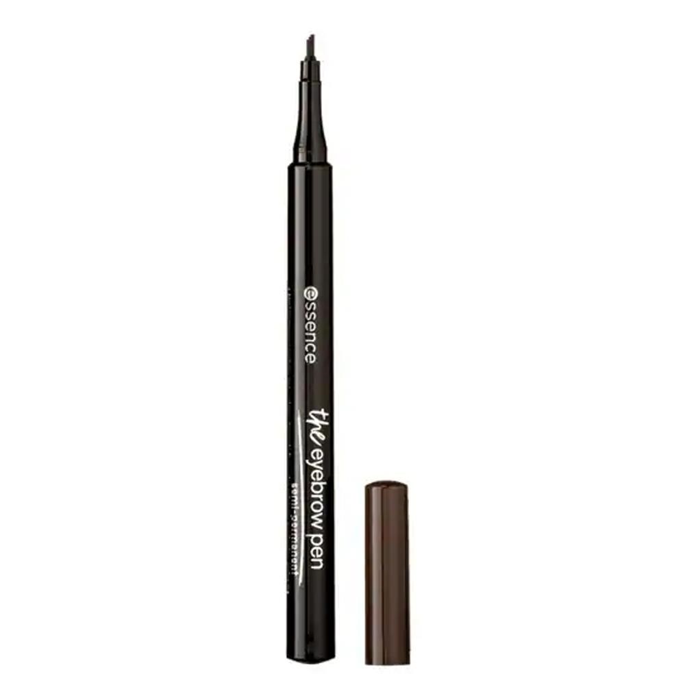 Essence Eyebrow Pencıl 03