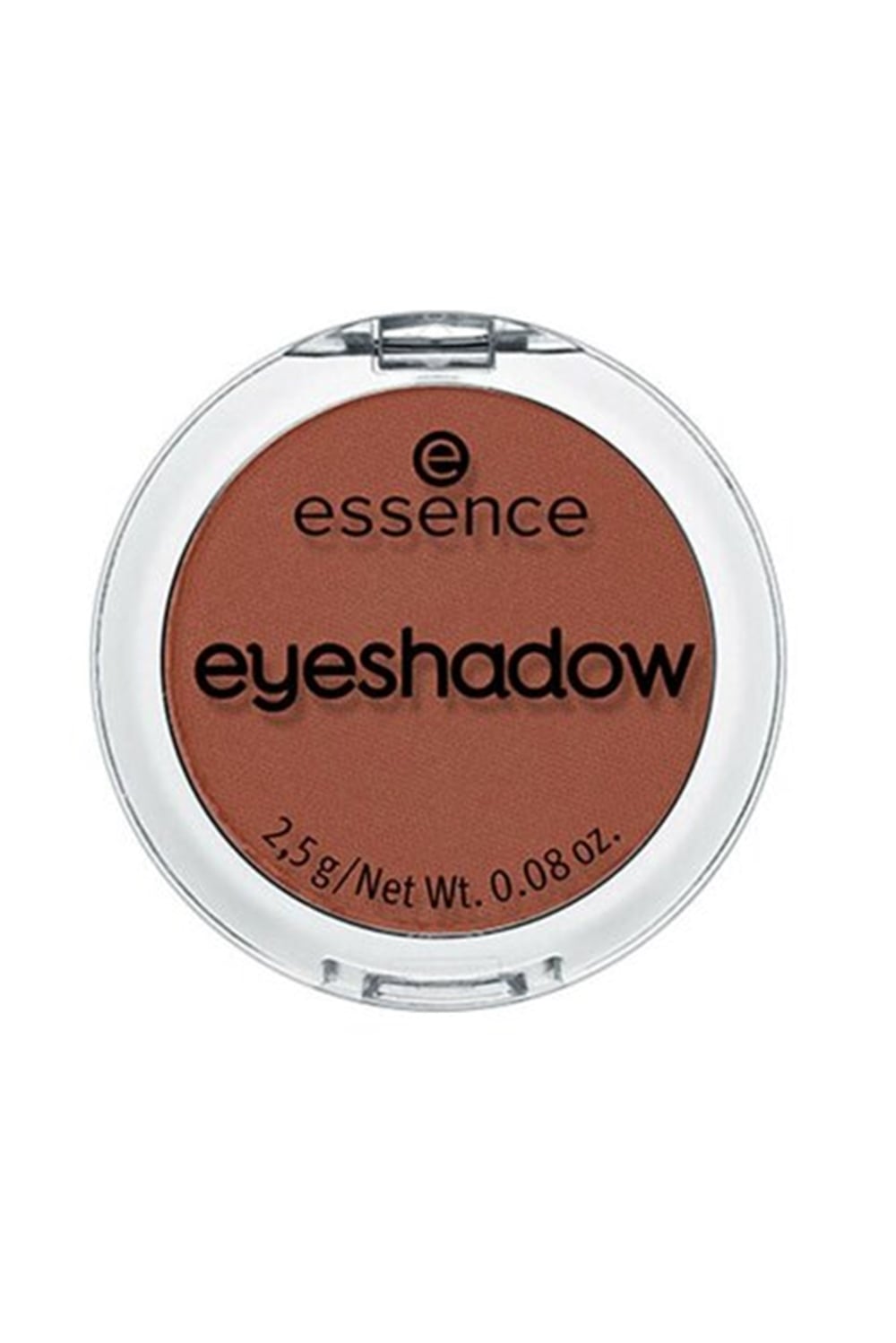 Essence Eyeshadow 10